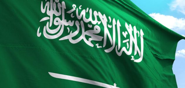 الزايدي وش يرجع