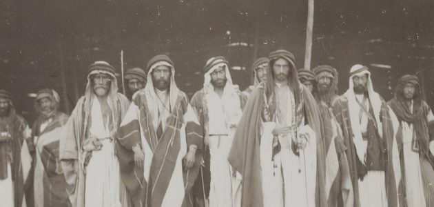 السهلي وش يرجع