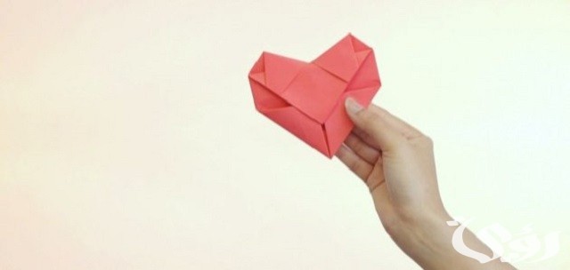 بالصور .. كلام جميل يدخل القلب مكتوب للتواصل الاجتماعي