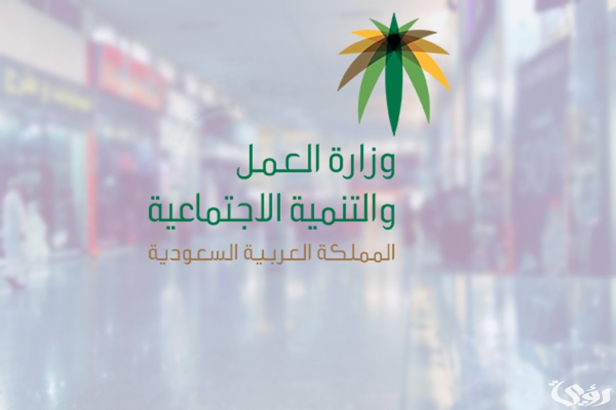 شرح تحديث بيانات منشأة بمكتب العمل السعودي 3 تحديث بيانات منشأة بمكتب العمل السعودي