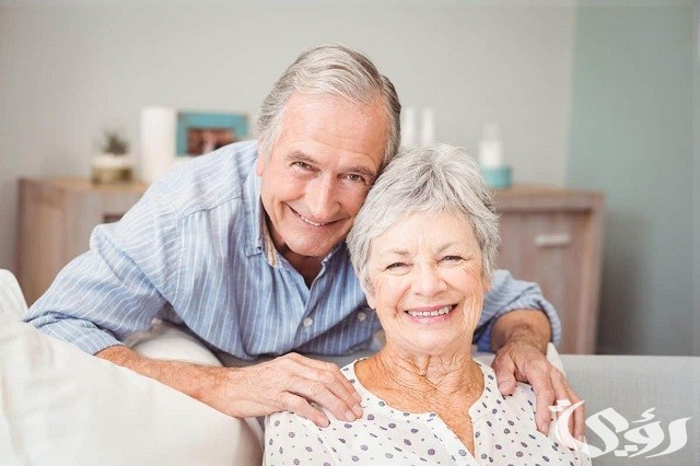 خطبة محفلية عن بر الوالدين قصيرة PDF