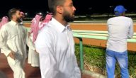 راكان بن مشهور اليعيش وش يرجع؛ هل ينتمي الى قبيلة عنزة ؟