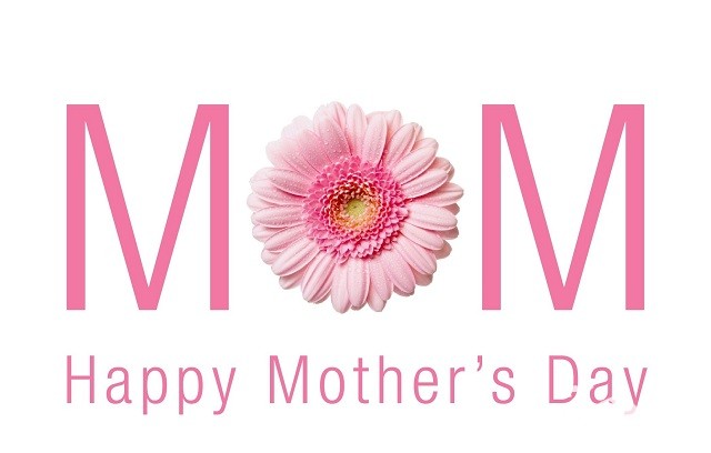 رسائل تهنئة عيد الأم بالعربي والانجليزي لتهنئة (ست الحبايب)