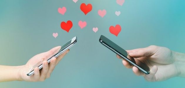 رسائل شوق وحنين مؤثرة وطويلة للحبيب او الزوج الغائب