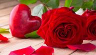 120 رسائل عبارات صباح الحب والشوق مكتوبة