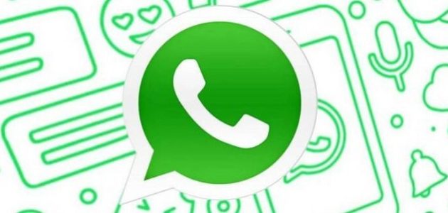 رسائل واتس اب دينية و رومانسية وحالات بالإنجليزي