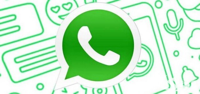 رسائل واتس اب دينية و رومانسية وحالات بالإنجليزي