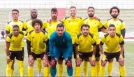 أسعار تجديد الاشتراك السنوي في وادي دجلة 2026