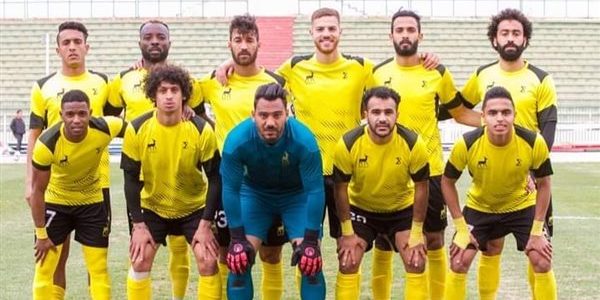 تجديد الاشتراك السنوي في وادي دجلة1