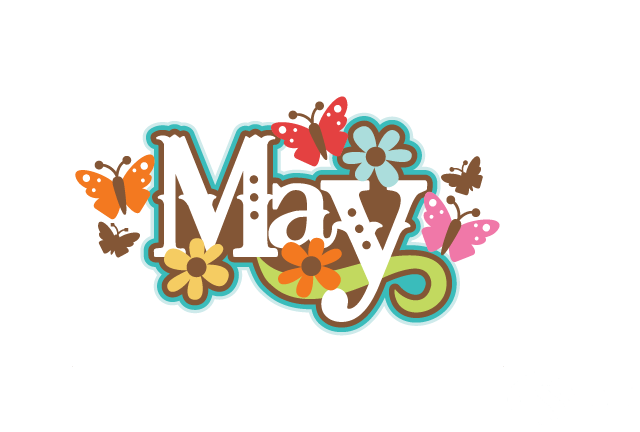 شهر مايو الترتيب الكام May اي شهر بالارقام ؟ 3 شهر مايو الترتيب الكام May اي شهر بالارقام ؟