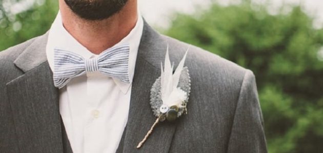 عبارات تهنئة للعريس من أخته والف مبروك ياخوي