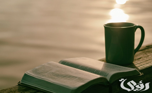 عبارات فخمة للتصميم كتابة مزخرفة