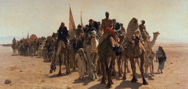 عوائل العتوب في الكويت