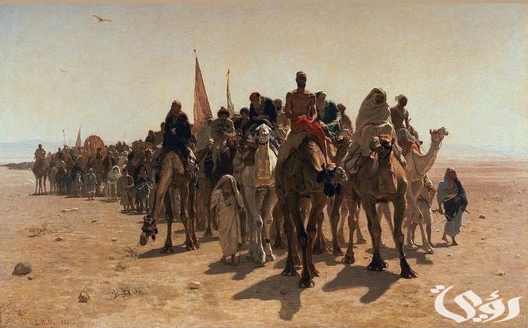 عوائل العتوب في الكويت