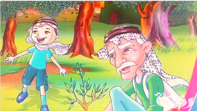 قصص أطفال جديدة PDF وحكايات رائعة للأطفال