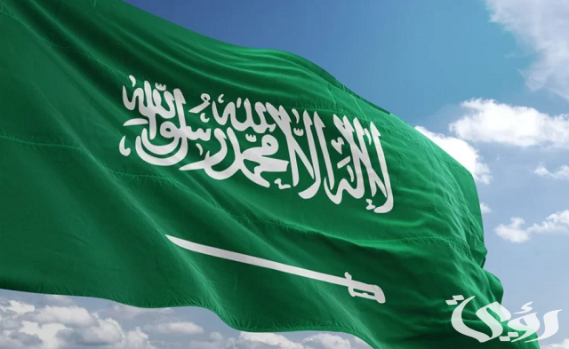 كلمات سعودية مدح ومعناها .. اجمل مديح باللهجة السعودية