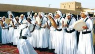 كم عدد فخوذ الاسلم؛ ما هو نسب وأصل قبيلة الاسلم