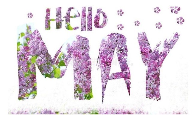 مايو أي شهر May شهر كم بالميلادي والهجري 2 مايو أي شهر؟ May شهر كم بالميلادي والهجري