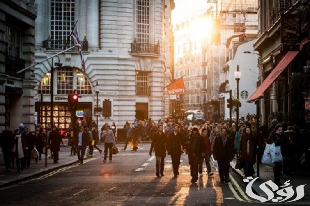 من يأكل كالناس العاديين فعليه أن يعمل كالناس العاديين 2 من يأكل كالناس العاديين فعليه أن يعمل كالناس العاديين