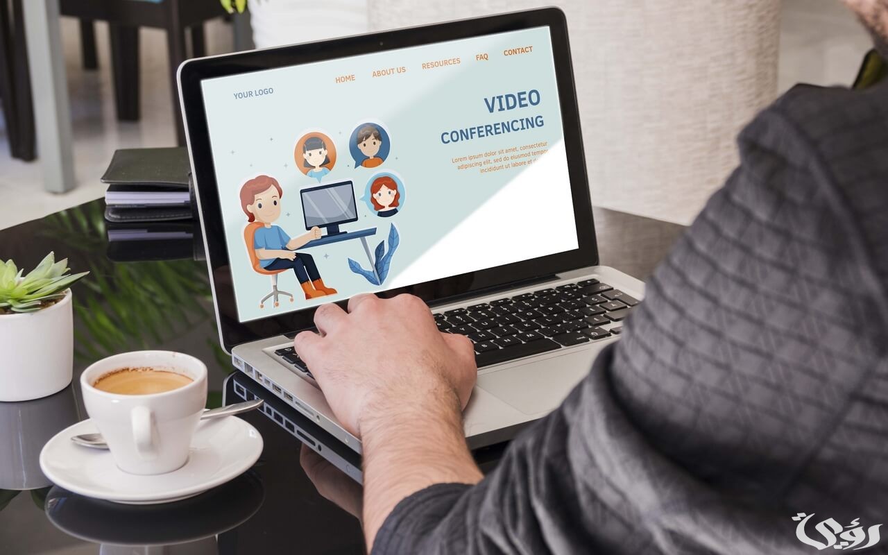 "فكرة" يثري المحتوى العربي بمجموعة من الادعية والعبارات المكتوبة 5 3643856