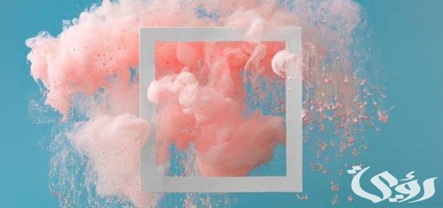 هل يلعب الفن دورًا مهمًا في التفاعل مع قضايا المجتمع 3 هل يلعب الفن دورًا مهمًا في التفاعل مع قضايا المجتمع