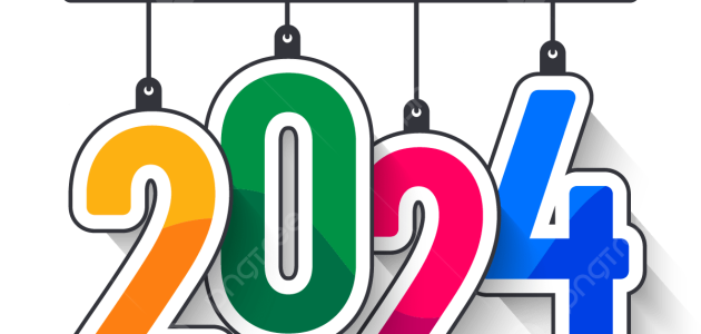 2024