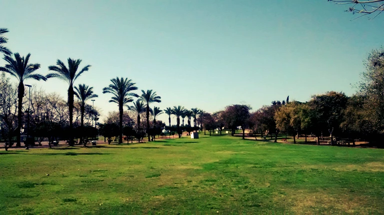 أقرب منتزه من موقعي الحالي 5 أقرب منتزه من موقعي الحالي وأشهر 10 حدائق ومنتزهات