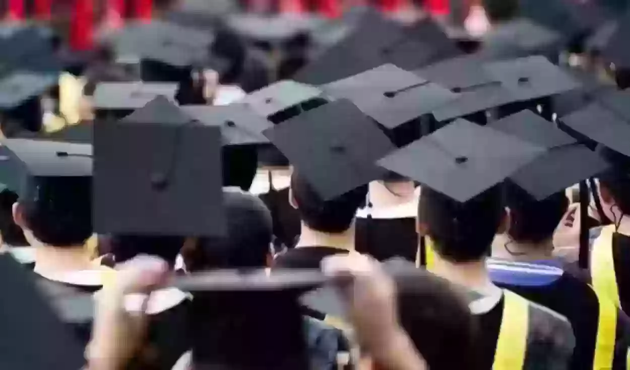 شروط الابتعاث الخارجي للطلاب السعوديين 7 شروط الابتعاث الخارجي للطلاب السعوديين