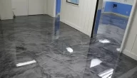 أسعار الإيبوكسي في السعودية 2026 Epoxy