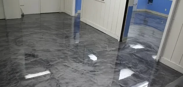 أسعار الإيبوكسي في السعودية 2023 Epoxy