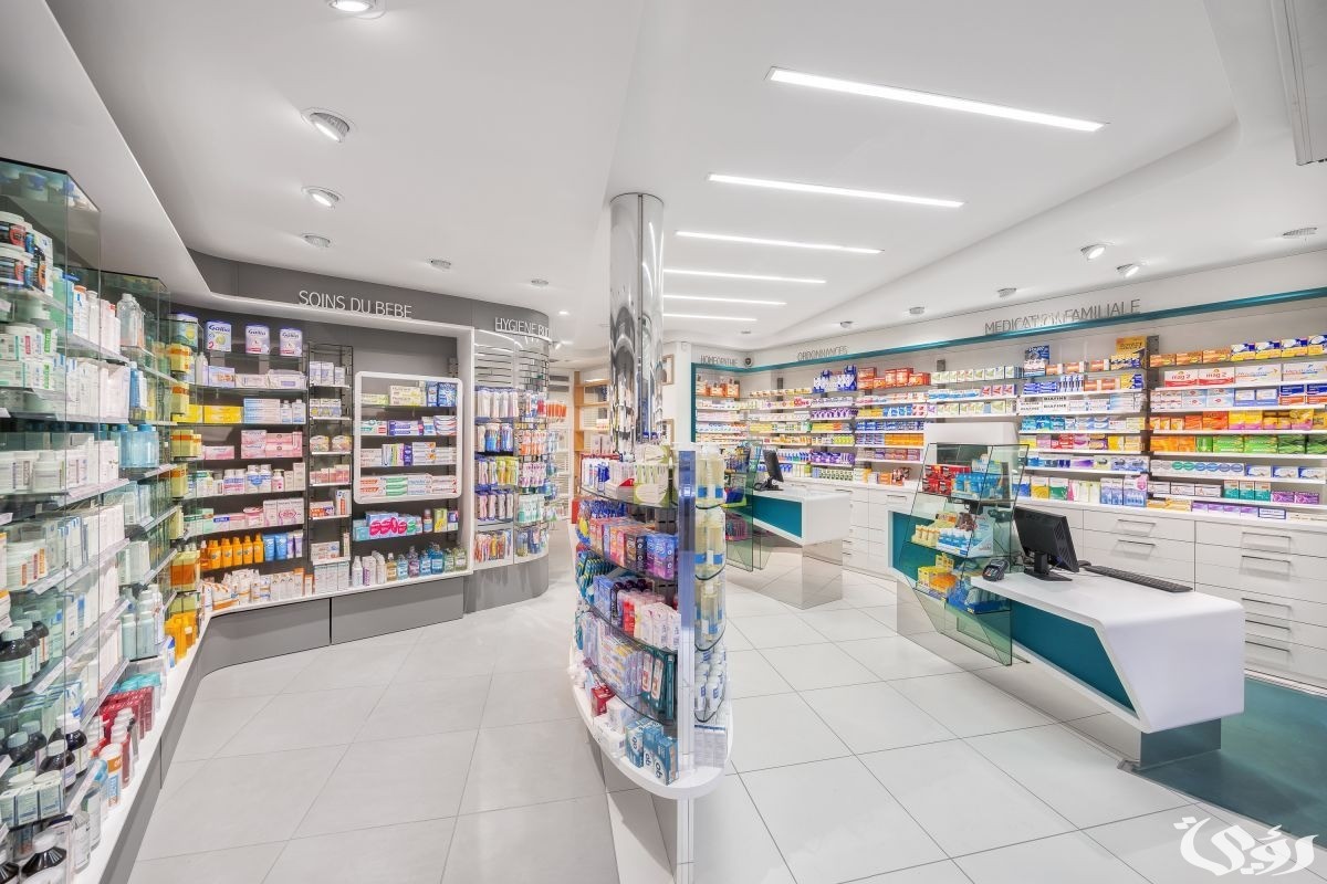 عنوان اقرب صيدلية بيطرية من موقعي 5 اقرب صيدلية بيطرية من موقعي