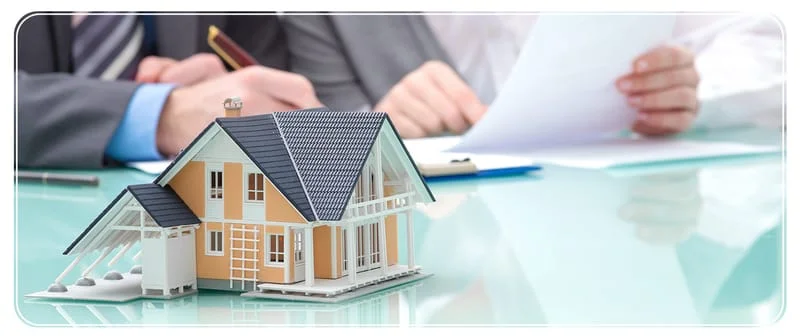 أهم 5 شروط لترخيص الوساطة العقارية في السعودية