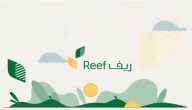 شروط الحصول على الدعم الريفي للنساء وشرح خطوات التسجيل