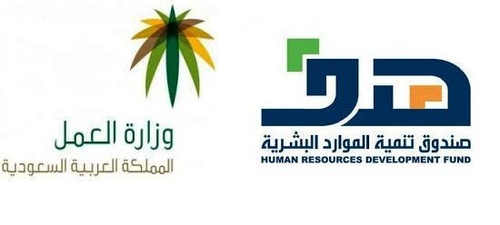 ما هو صندوق تنمية الموارد البشرية؟