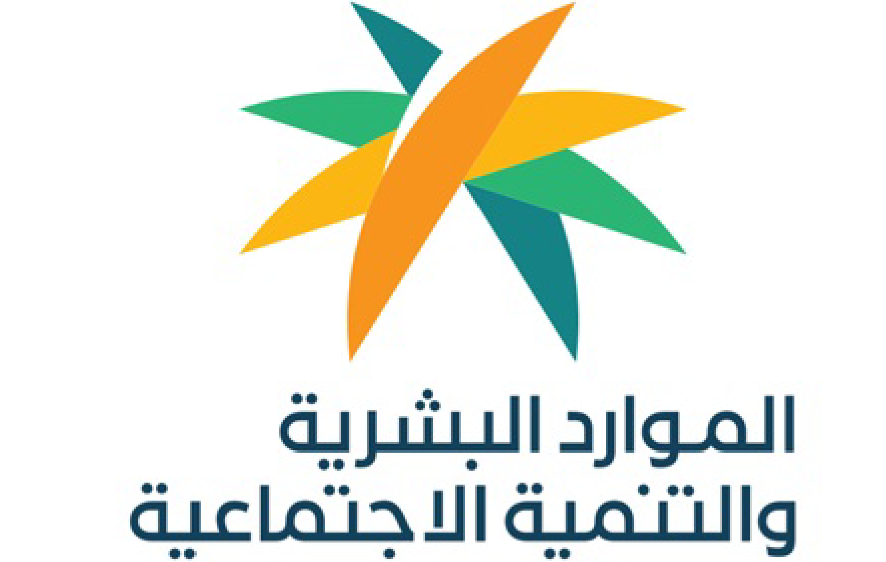 طريقة نقل سعودي بين فروع الرقم الموحد