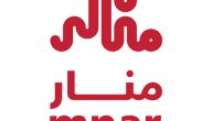 شرح خطوات التسجيل في منصة منار بالصور 1447