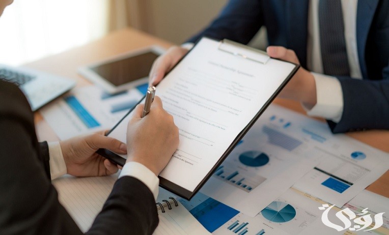 أبرز 14 محامي قضايا استثمار أجنبي في السعودية