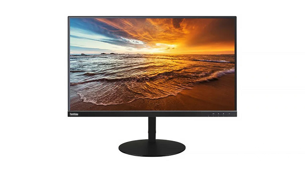 أسعار شاشات قيمنق في السعودية 2023