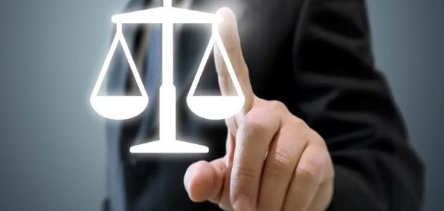 أفضل 5 محامي قضايا التستر التجاري في السعودية 