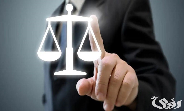 أسماء محامي قضايا التستر التجاري في السعودية 4 أفضل 5 محامي قضايا التستر التجاري في السعودية