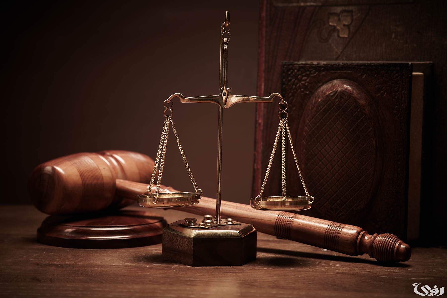 أهم 9 محامي قضايا الخيانة الزوجية في السعودية