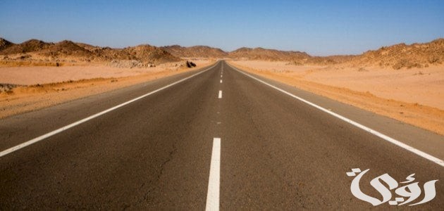 المسافة بين الدمام والمدينة المنورة بالطائرة والسيارة