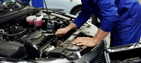 عنوان اقرب بنشر من موقعي الحالي متنقل 3 اقرب بنشر من موقعي الحالي متنقل