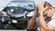 كم دية القتل الخطأ في السعودية