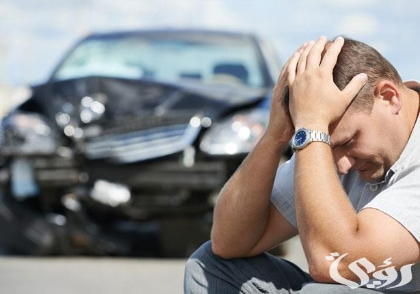 دية القتل الخطأ في السعودية