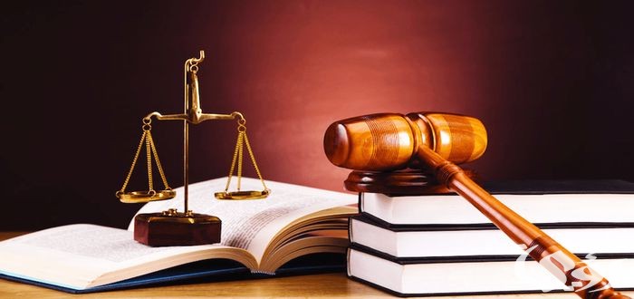 شروط الشاهد في النظام السعودي