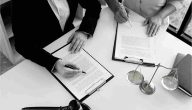 4 شروط المطالبة بالتعويض عن أضرار التقاضي في السعودية