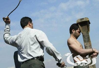 كيف ينفذ حكم الجلد في السعودية 2 طريقة تنفيذ حكم الجلد في السعودية