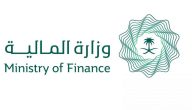 شرح خطوات الاستعلام عن أوامر الدفع برقم الهوية 1447