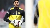 أسماء لاعبين الاتحاد السعودي الجديدة 2026